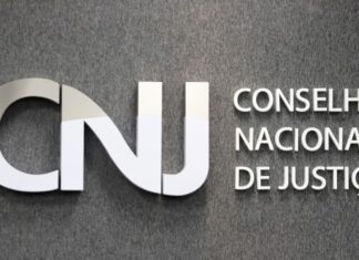 CNJ notifica desembargadora do TJMT para prestar esclarecimentos em reclamação disciplinar