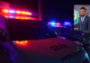 Vereador troca tiros com suspeitos após irmão ser executado em torneio de laço; suspeito morto em confronto com a PM