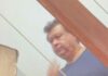 Justiça impõe restrições a júri popular de Carlinhos Bezerra, réu por duplo homicídio