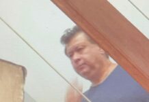 Justiça impõe restrições a júri popular de Carlinhos Bezerra, réu por duplo homicídio