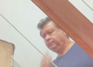 Justiça impõe restrições a júri popular de Carlinhos Bezerra, réu por duplo homicídio