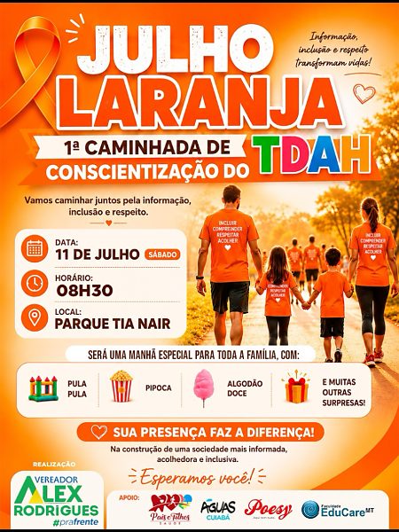 caminhada-tdah-cuiaba