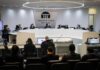 Relatório do TCE aponta ‘cálculo inflado’ em acordo de R$ 308 milhões com a Oi