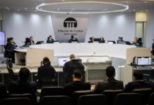 Relatório do TCE aponta ‘cálculo inflado’ em acordo de R$ 308 milhões com a Oi
