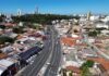 Estado libera pistas do ‘caminho do BRT’, mas ainda há trabalho em trechos pontuais