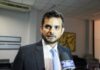 Reintegração de posse coloca em xeque atuação do juiz de Querência