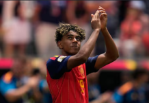 França x Espanha decide hoje a primeira vaga na final da Copa do Mundo 2026