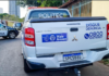 Entregador reage a assalto e morre com tiro no peito em Cuiabá; suspeitos presos