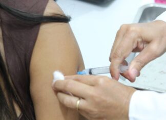 Clima severo e queda na imunidade elevam procura por hospitais em Várzea Grande