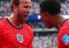 Copa do Mundo 2026: Inglaterra reage, Bélgica avança na prorrogação e quinta-feira reserva novos confrontos decisivos