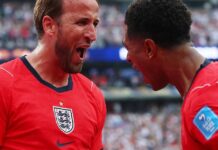 Copa do Mundo 2026: Inglaterra reage, Bélgica avança na prorrogação e quinta-feira reserva novos confrontos decisivos
