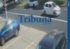 Veja Vídeo – Mulher entra no carro estacionado, furta 7 cartões e faz compras em Ribeirão Preto; veja