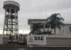 DAE-VG nega irregularidades atuais e afirma que processos no TCE e na DECOR são de gestões passadas