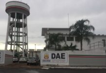 DAE-VG nega irregularidades atuais e afirma que processos no TCE e na DECOR são de gestões passadas