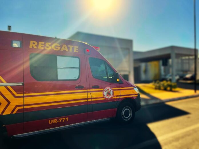 unidade_resgate_ambulancia