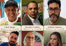 Goiabeiras Shopping recebe 1º Circuito de Artes Plásticas com obras de artistas de Mato Grosso