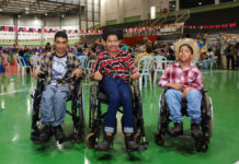 Festa Julina reúne mais de 150 participantes e reforça inclusão por meio do esporte e da cultura em Várzea Grande