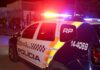Homem é morto com paulada na cabeça e facadas em briga no interior