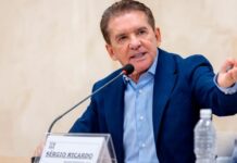 TCE-MT reúne Prefeitura e vereadores para discutir concessão de água e esgoto em Nobres