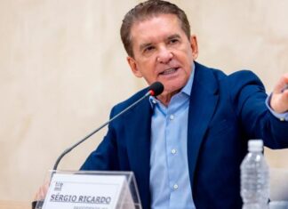 TCE-MT reúne Prefeitura e vereadores para discutir concessão de água e esgoto em Nobres