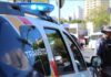 Homem é preso suspeito de matar o próprio irmão com facão em Barra do Garças