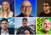 Com propaganda liberada, começa primeira semana de campanhas ao governo de MT