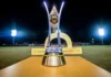 Brasileiro Feminino: Planalto (GO) larga em vantagem na final da A3