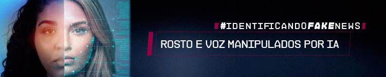 11 á 25/08 - Banner TOPO - ALMT - PI 25207224 11 á 25/08 - Banner TOPO - ALMT - PI 25207224