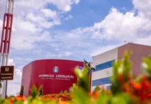 ALMT retoma atividades parlamentares com duas sessões e reunião da CCJR