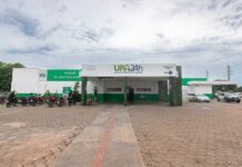 Cuiabá convoca 15 médicos para reforçar atendimento nas UPAs e Policlínica do Pedra 90