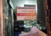 Restaurante em Cuiabá é interditado pela terceira vez após descumprir determinações sanitárias