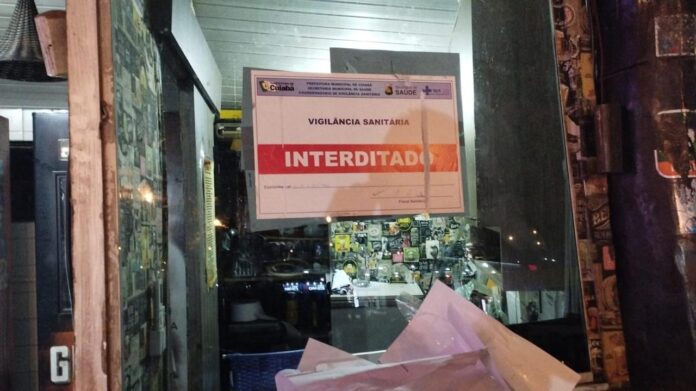 IMG-20260801-WA0071