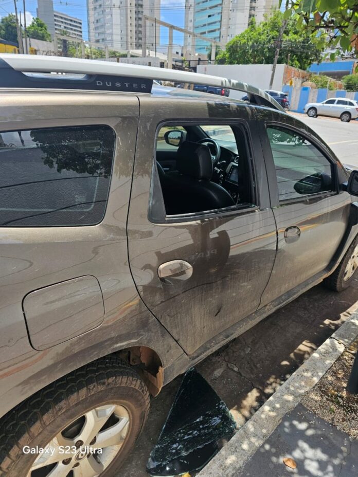 IMG-20260804-WA0037
