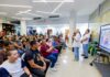 Prefeitura de Cuiabá anuncia projeto de lei para regularização dos bairros Paraisópolis e Silvanópolis