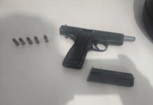 Adolescente é apreendido após confessar participação em homicídio ligado a facção em Cáceres