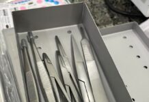 Prefeitura de Cuiabá reforça UPAs com 108 kits para pequenas cirurgias