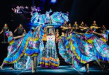 Grupo Flor Serrana lança primeiro álbum e registra tradições da cultura cuiabana
