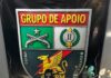 PM prende jovem com drogas variadas e simulacro de arma em Várzea Grande