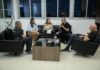 Cuiabá vai sediar encontro nacional de organizações de combate ao HIV/Aids