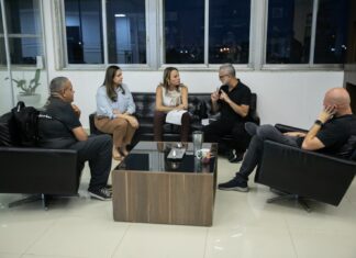 Cuiabá vai sediar encontro nacional de organizações de combate ao HIV/Aids
