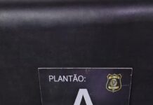 Advogado é detido após tentar entrar na PCE com comprimidos e substância em pó