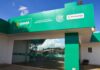 Cuiabá-Prev registra crescimento de mais de R$ 80 milhões no patrimônio no primeiro semestre