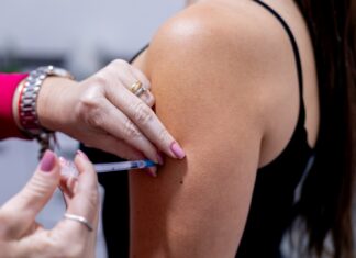 Prefeitura de Cuiabá aplica quase 13 mil doses durante Dia D da Multivacinação