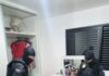 Polícia Civil deflagra operação contra lavagem de dinheiro ligada a facção e bloqueia até R$ 12 milhões