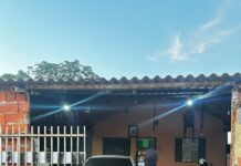 Polícia Civil prende suspeito apontado como braço operacional de líder de facção em MT