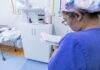 Cuiabá contrata Hospital São Bento por R$ 13,1 milhões para ampliar cirurgias e exames pelo SUS