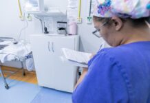 Cuiabá contrata Hospital São Bento por R$ 13,1 milhões para ampliar cirurgias e exames pelo SUS