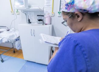 Cuiabá contrata Hospital São Bento por R$ 13,1 milhões para ampliar cirurgias e exames pelo SUS