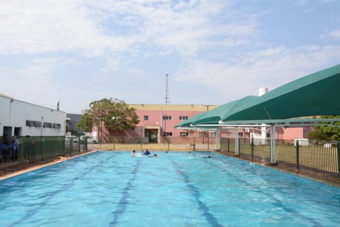 IMG-20260831-WA0031