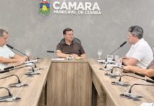 Câmara de Cuiabá aprova inclusão da Rota do Peixe de São Gonçalo na rota gastronômica